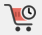 Order status button